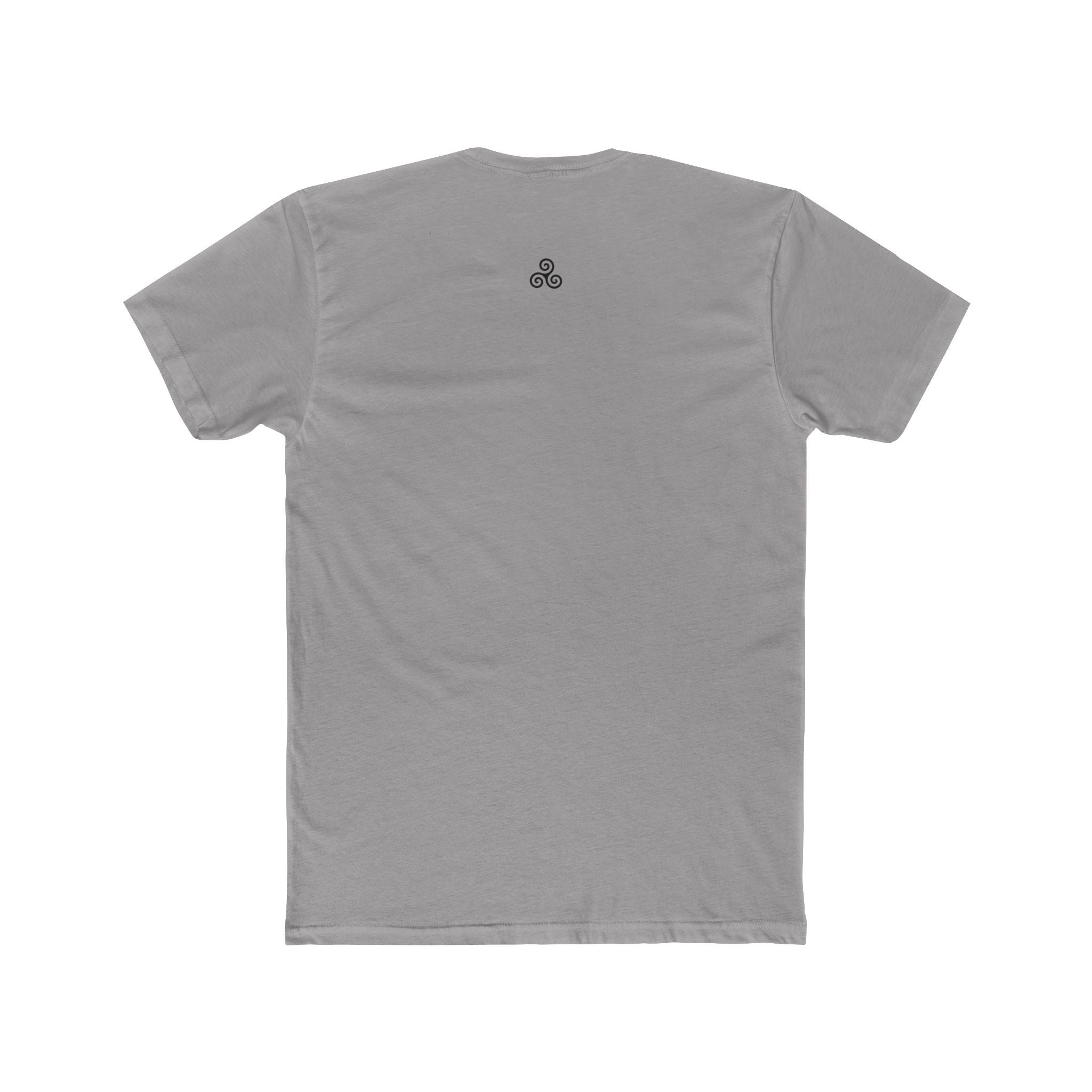 bulw4rk Graphic T-Shirt | Do you make time for me?