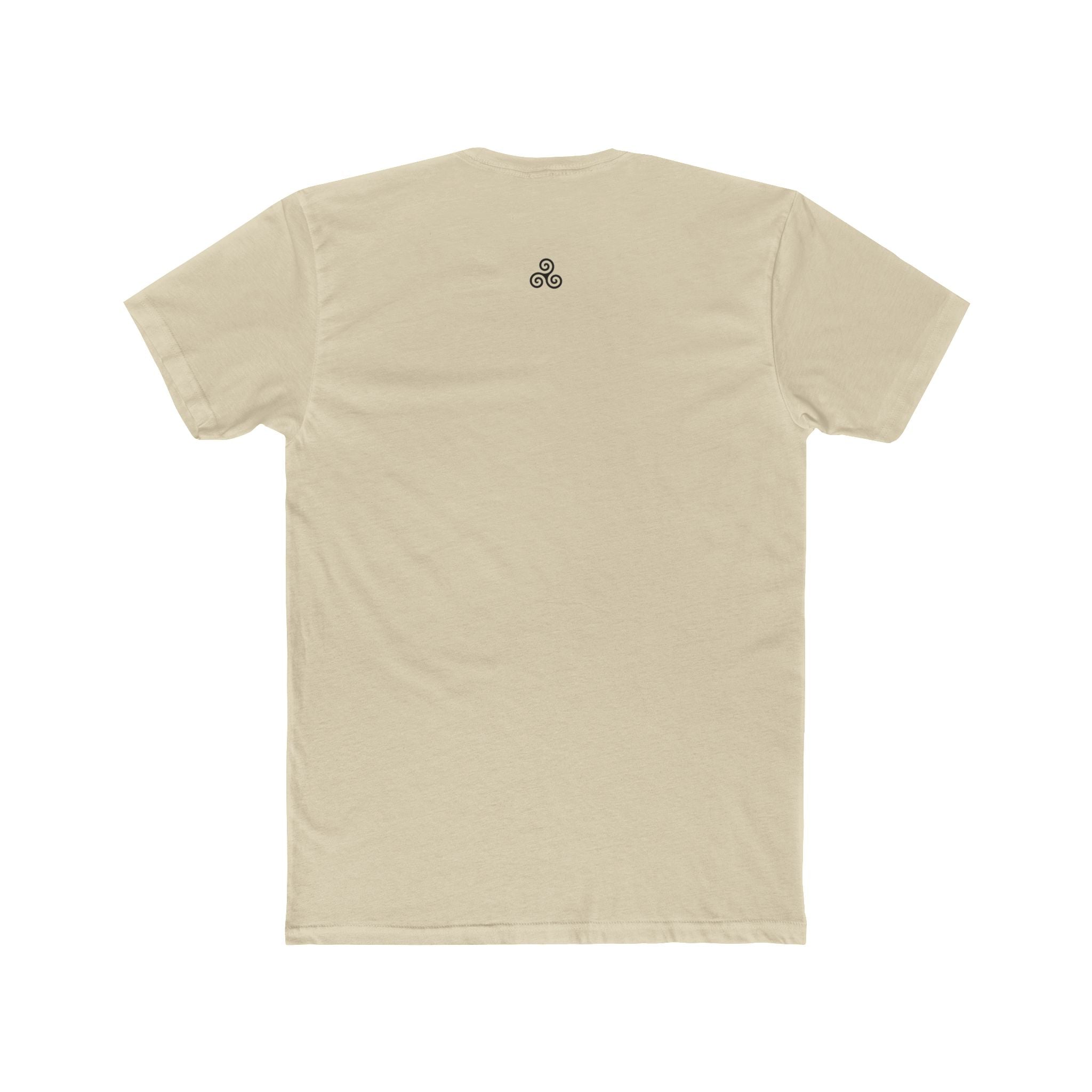 bulw4rk Graphic T-Shirt | Do you make time for me?