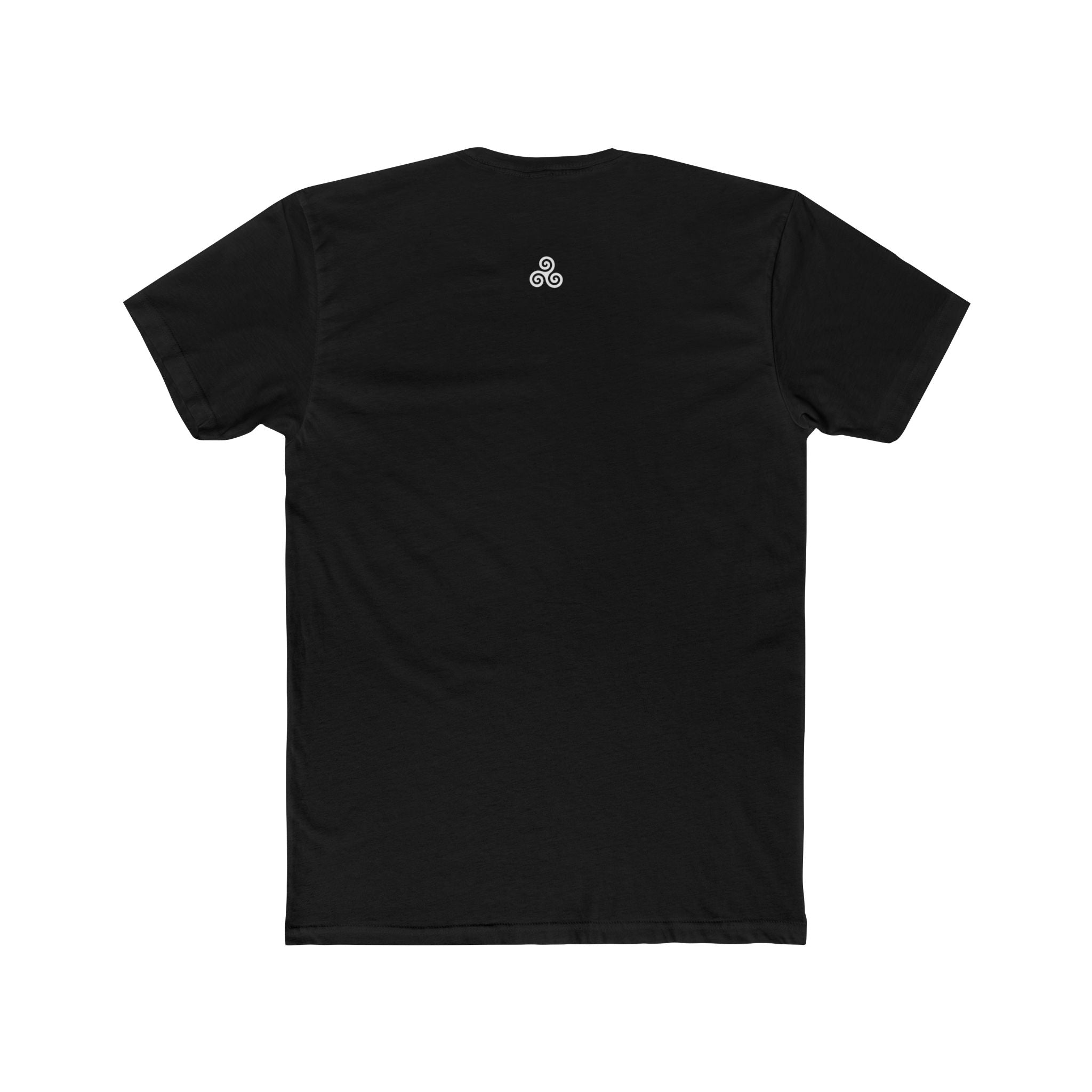 bulw4rk Graphic T-Shirt | Do you make time for me?