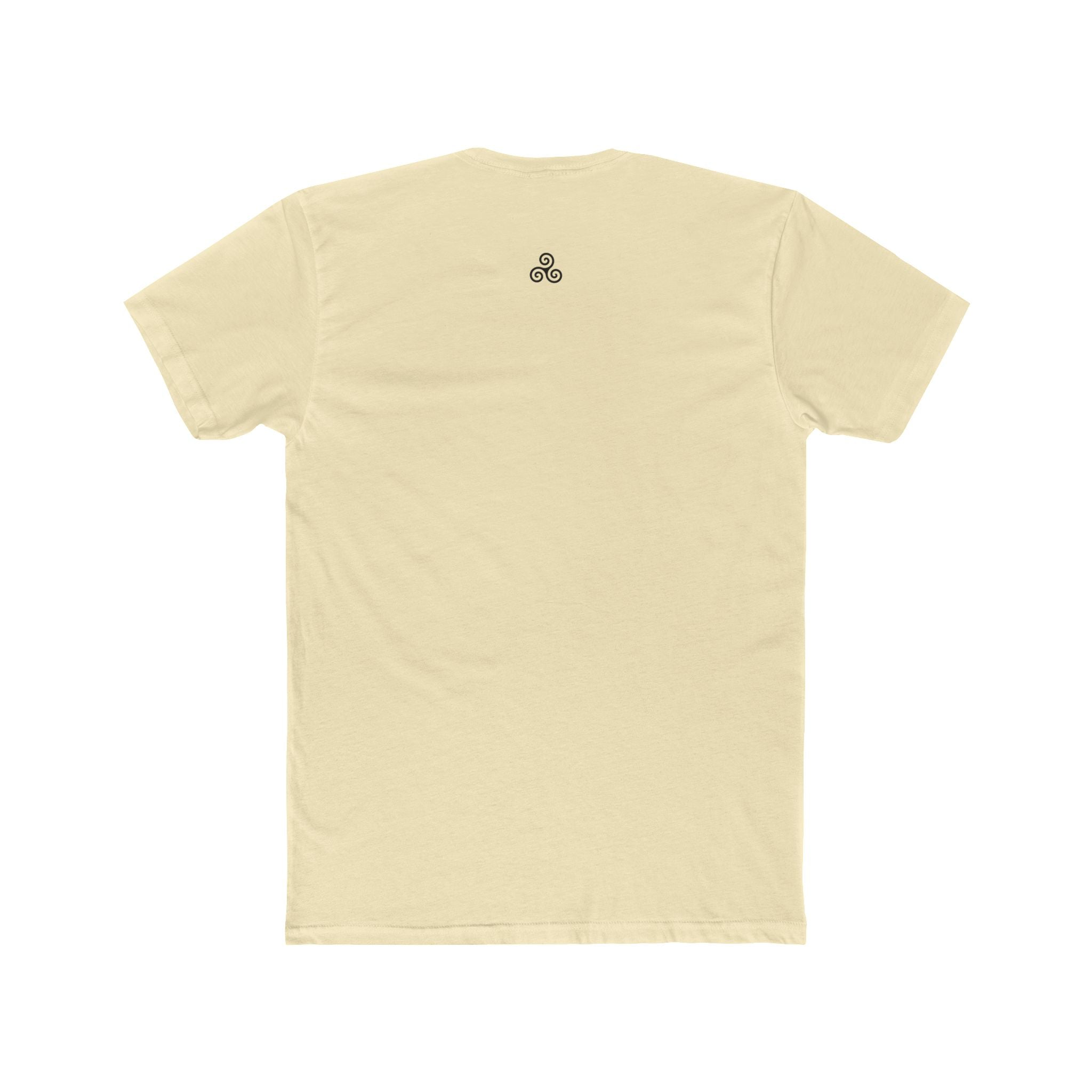 bulw4rk Graphic T-Shirt | Can't fly