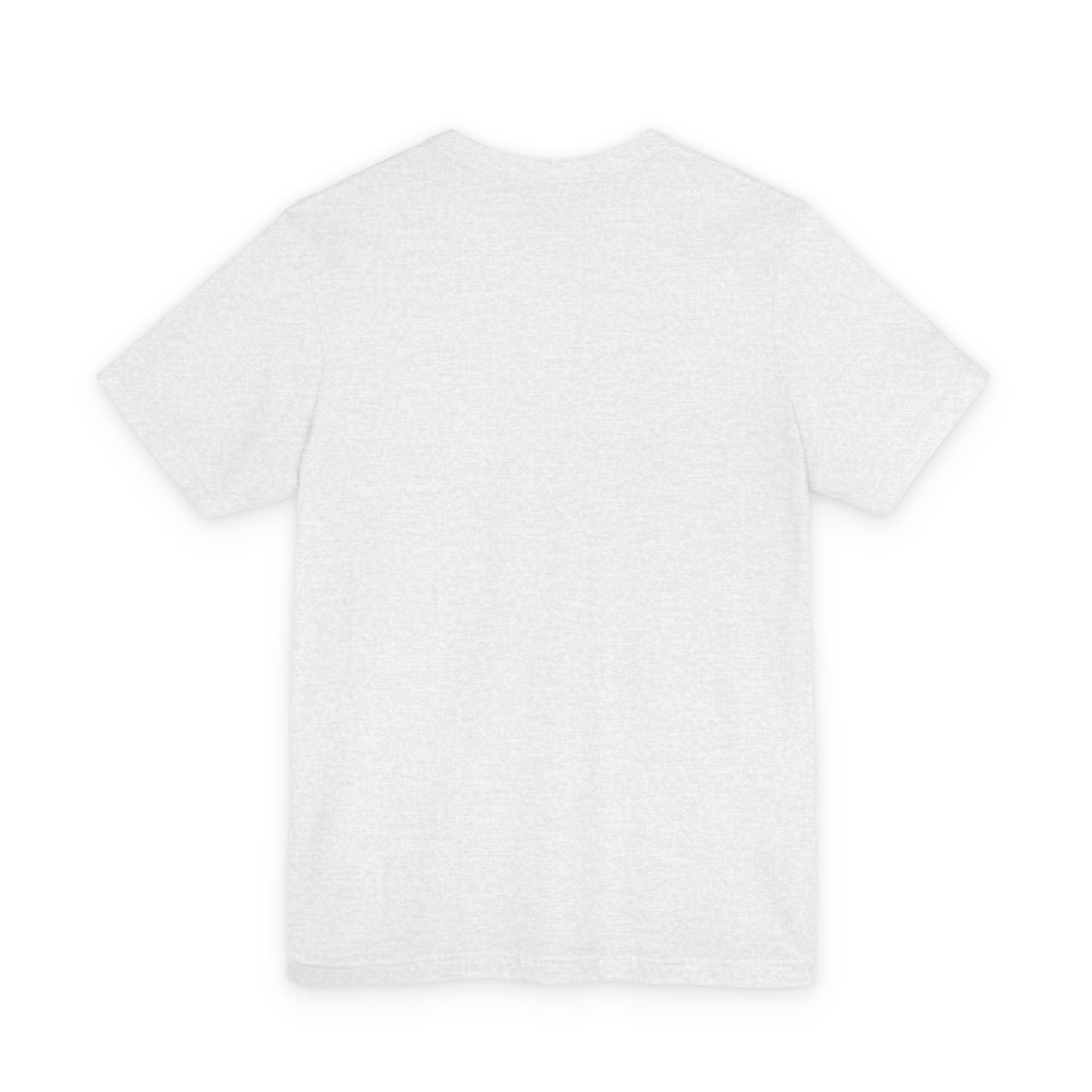 Bulw4rk Embroidered T-Shirt